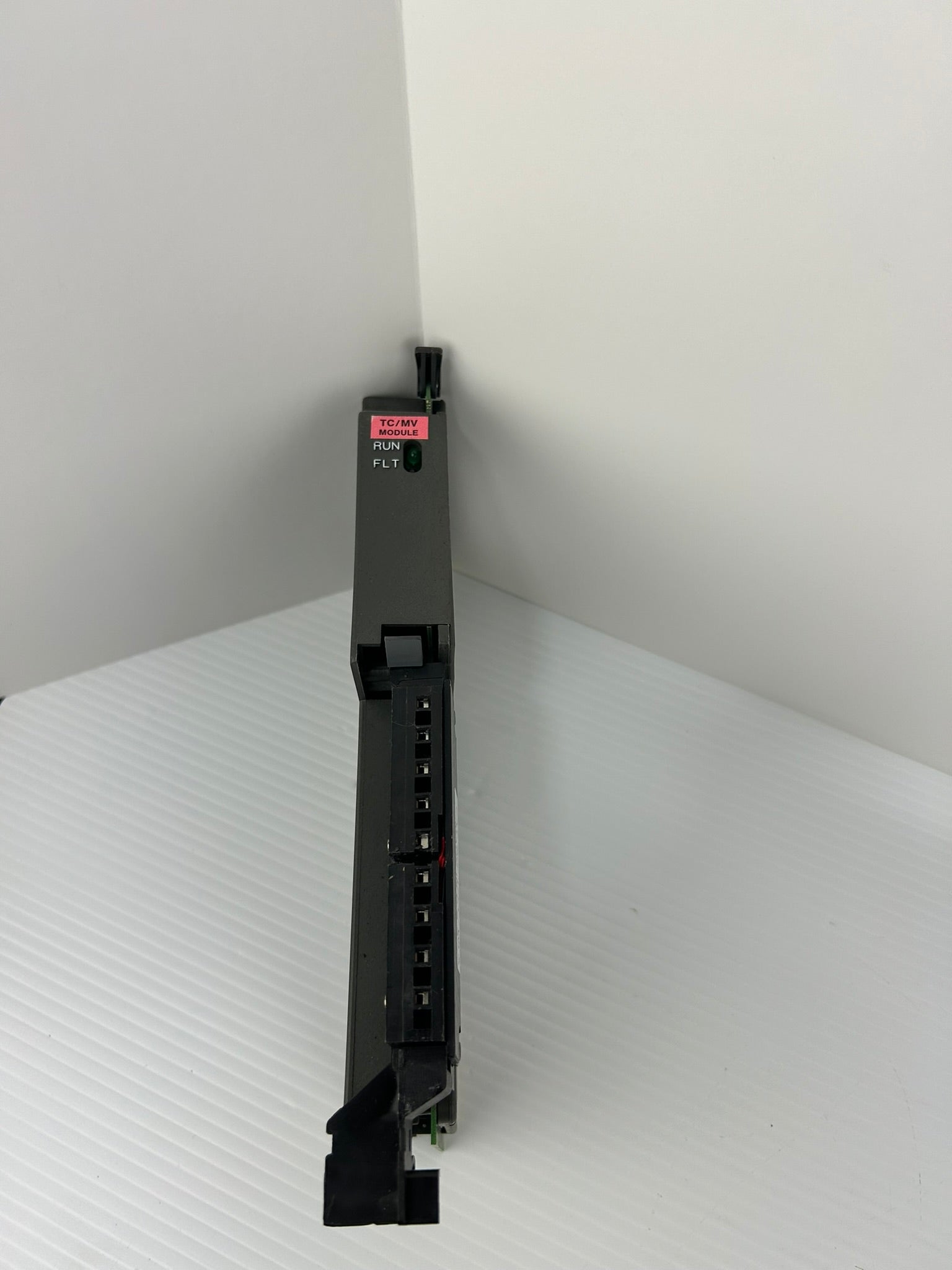 Allen-Bradley 1771-IXE Thermocouple/Millivolt Input Module Ser D Rev B 5V 0.850A