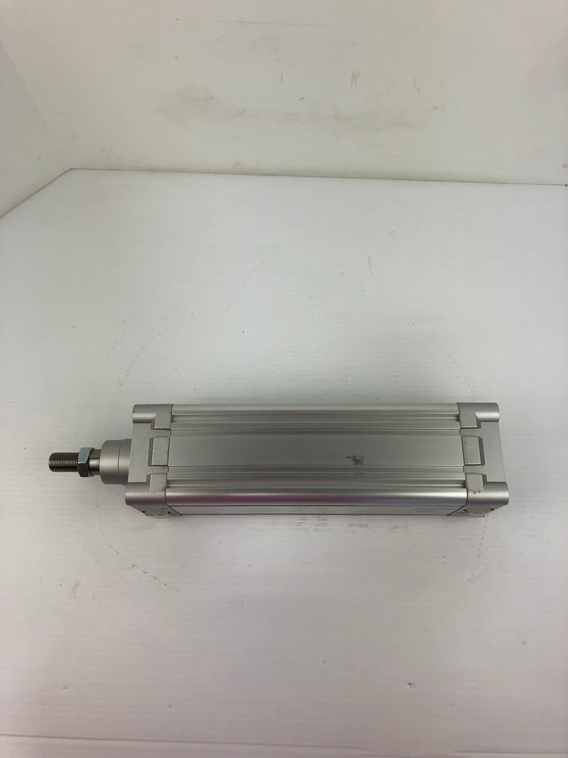 Festo DNC-3"-8-P-A Pneumatic Air Cylinder 178004