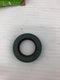 SKF 11197 Oil Seal - Lot of 2