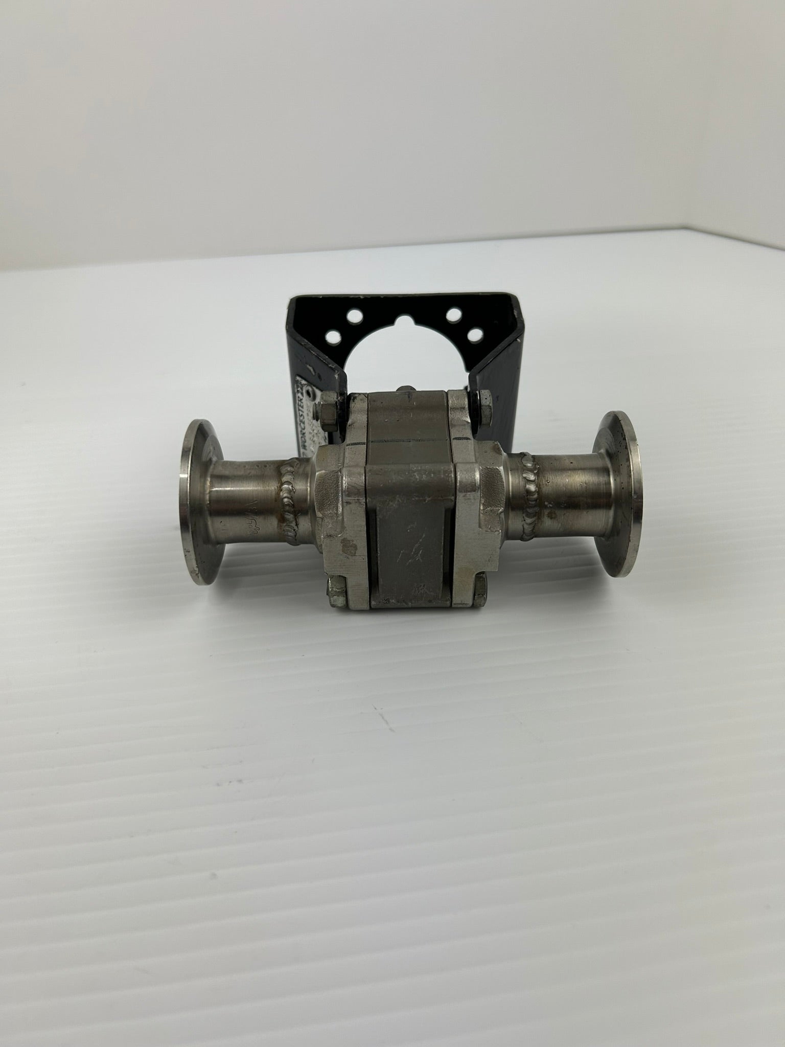 Worcester R17CWP1000 Valve 3/4BG466TBW1