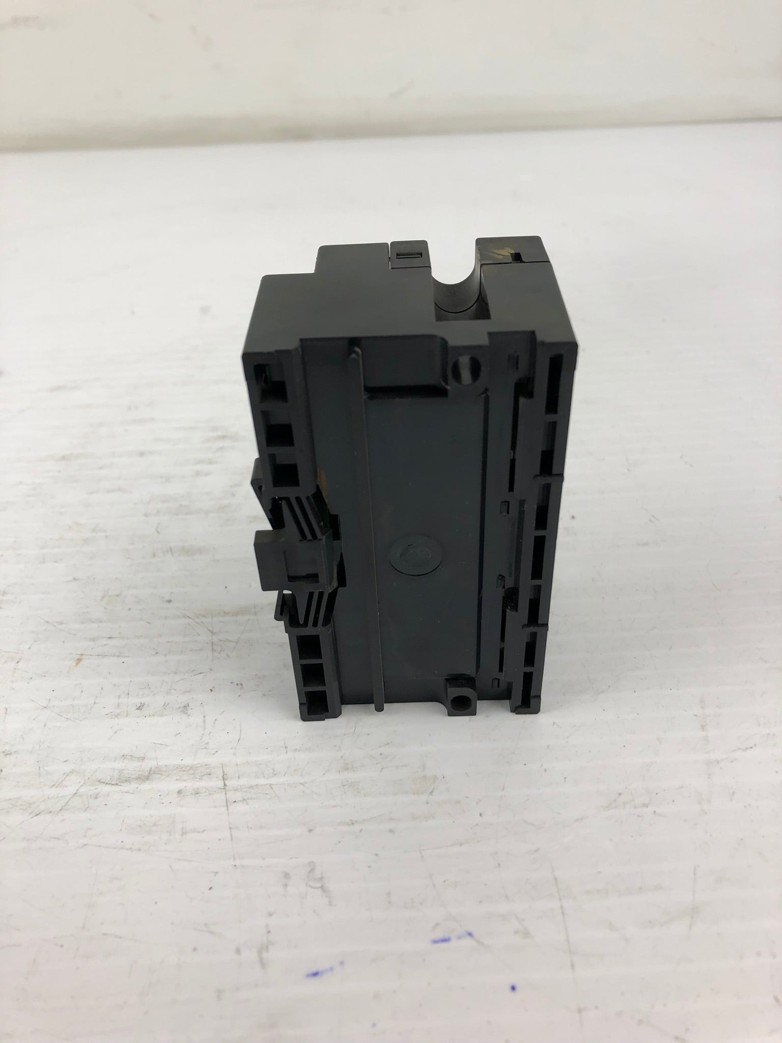 Mitsubishi AJ65SBT-RPT Repeater CC-Link Unit 24VDC 60mA