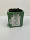 Ohio Semitronics PC5-020E2 Transducer 0-300 Volts 0-15 Amperes 1 Phase