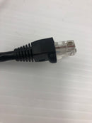 Network Technologies INC 568B Standed UTP Cable