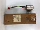 Wix 33303 Fuel Filter