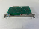 Sencon 213-10512-00 PLC Power Supply Module