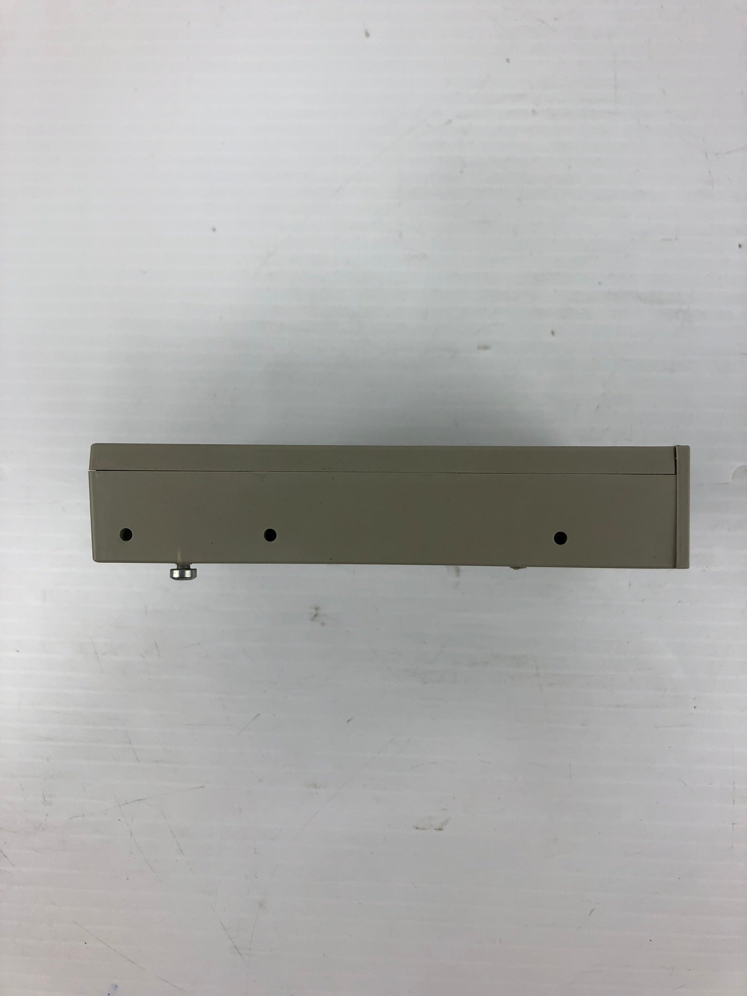 Gotek System SFRBA16 Circuit Board with Casing