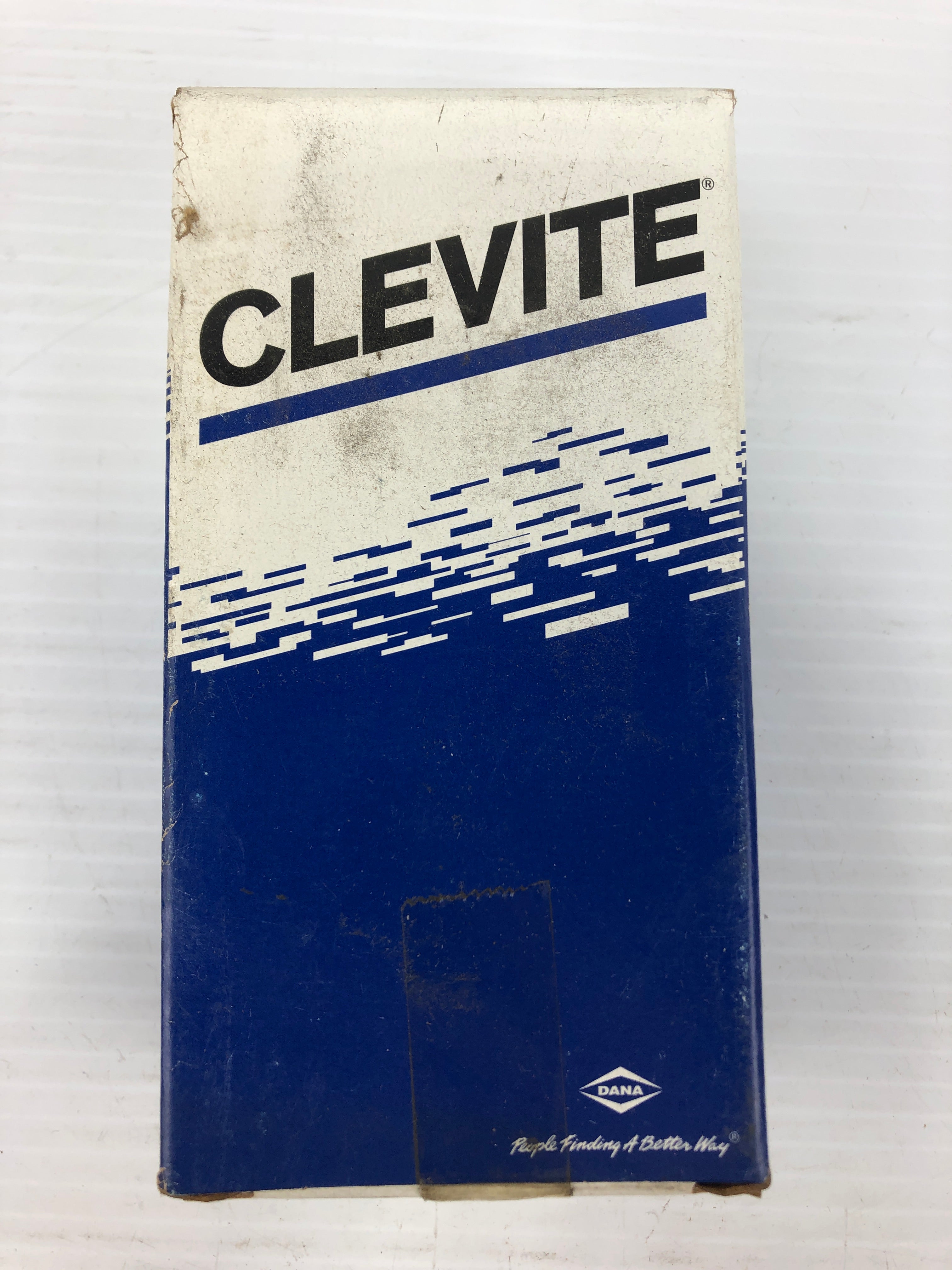 Clevite 216-7058 Engine Cylinder Head Bolt Set 2167058