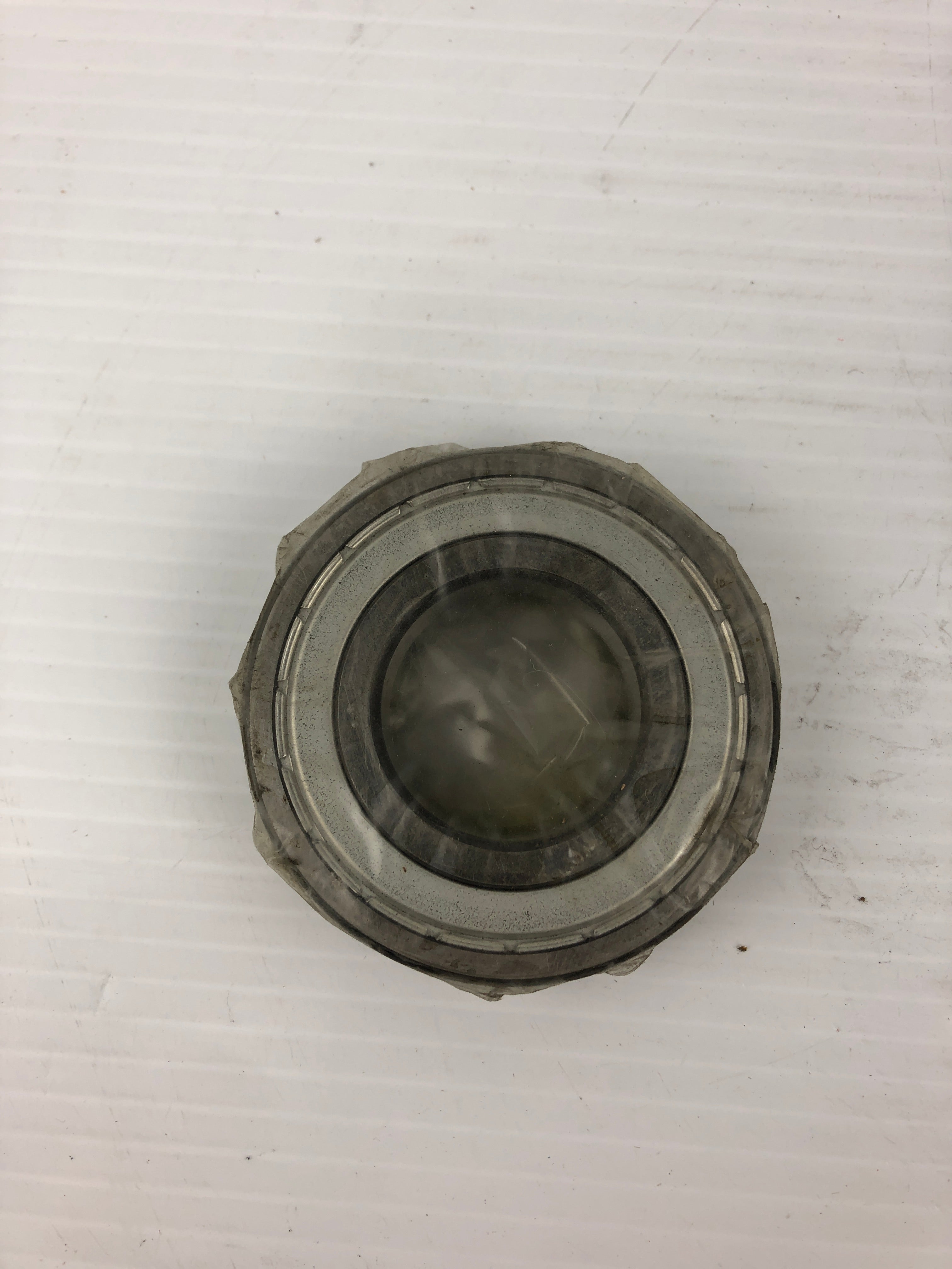 SKF 6207 2ZJEM Ball Bearing