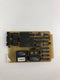 Micro-Aide 80-0026 Circuit Board Rev B