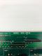 Siemens 505-4816 Output Module 110-220AC