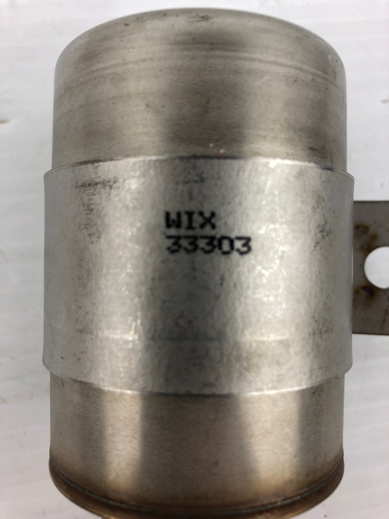 Wix 33303 Fuel Filter