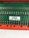 WAGO 50036734 Circuit Board I.D.C MOD WAGO 1904 54314