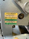 ABB K-600S K-Line Power Circuit Breaker 600 Amp Asea Brown Solid State Trip