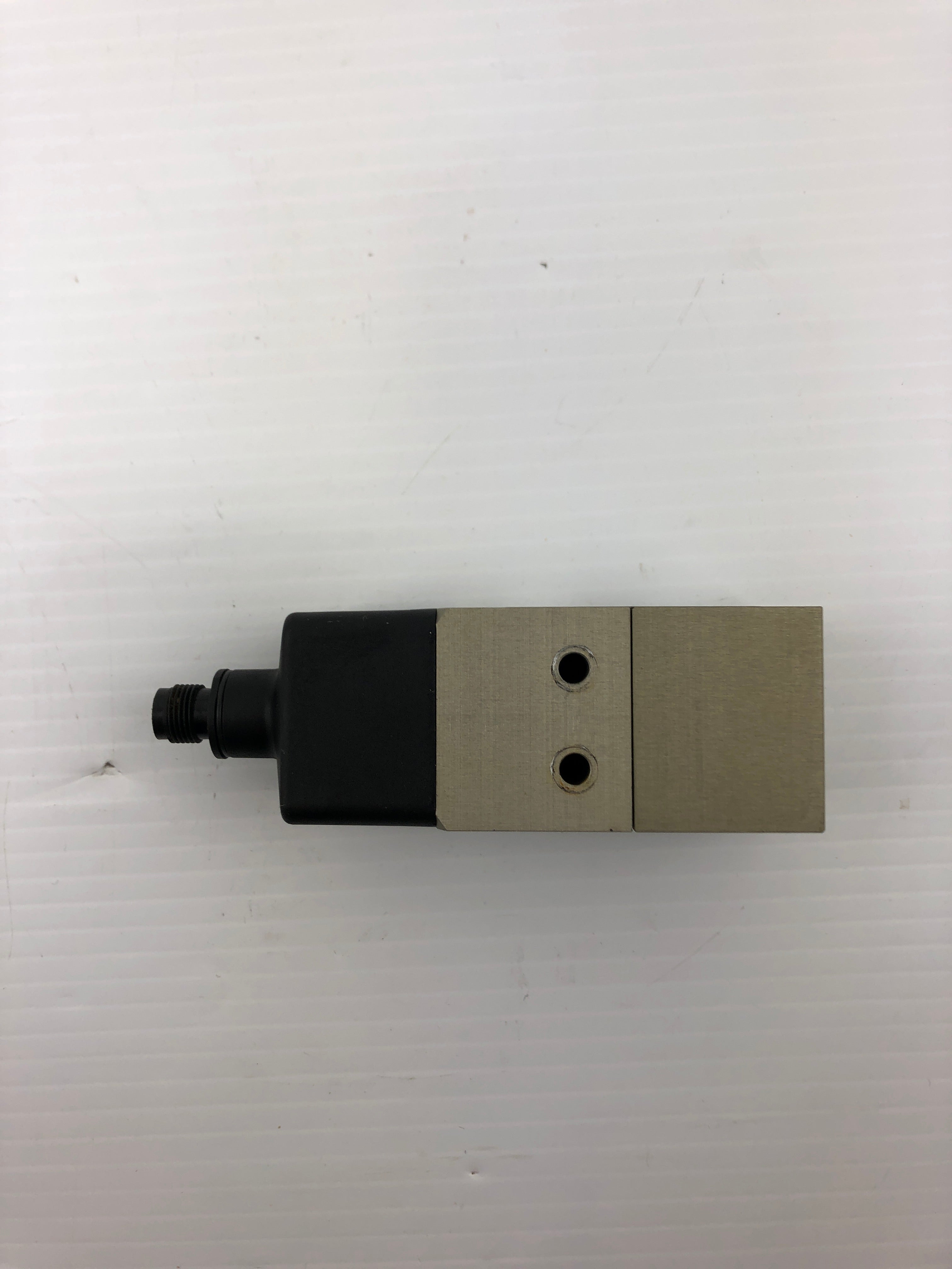 Hydac DS3202FMYYAYD329 Directional Valve