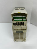 ABB ACS350-03U-02A4-4 Drive 480V 4.1A 1HP 48/63Hz