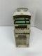 ABB ACS350-03U-02A4-4 Drive 480V 4.1A 1HP 48/63Hz