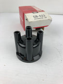 Standard GB423 Distributor Cap GB-423