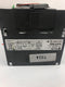 Allen-Bradley 1747-L30C Processor Unit SLC 500 Series C