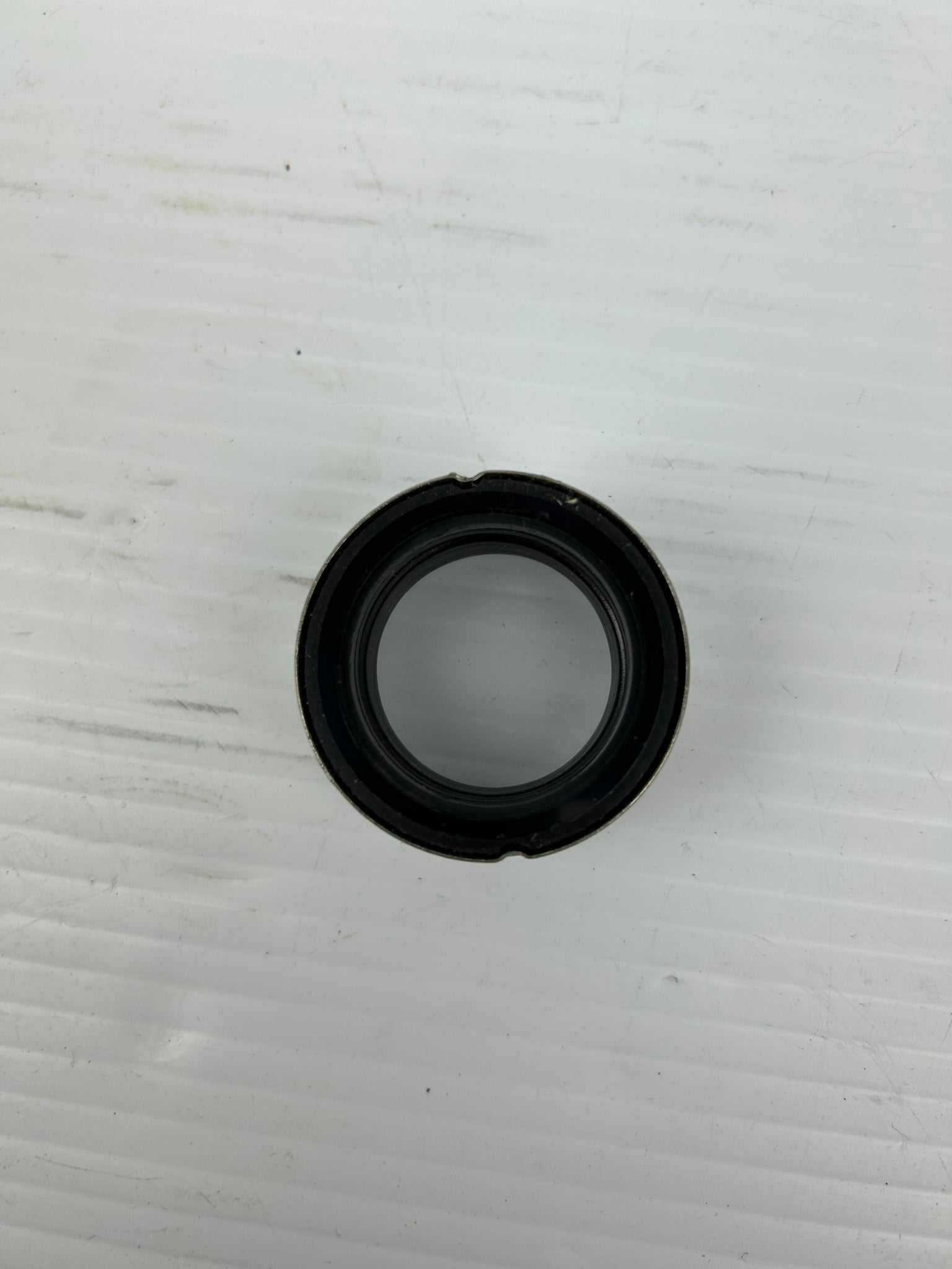 John Crane XF501-1 Assembly Seal Kit 1-1/4" T-1 780020