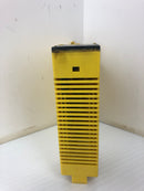 Fanuc A03B-0807-C104 PLC Module