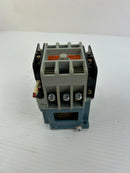 ABB EFLG40-G21R Drive Contactor SK 415 025-G Asea EFLG 40-3P