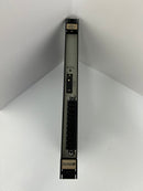 Reliance Electric 57405 Drive Analog I/O Module 57405-D J-2715