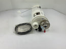 Airtex E7086M Fuel Pump Module Assembly