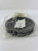 Total Source TSA/BK988172 Gear Sprocket SP1132