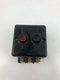 Siemens 3VA1 Protection Switch 7-10A