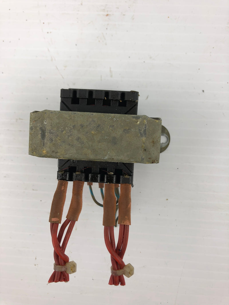 RS 207-942 Transformer 12VA