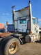 1998 International Semi Truck 3200 4X2 2HSFLAHNXXC022881 148 WB