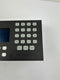 Uticor Technology 76711-16 Programmable Message Display PMD 450 Rev D