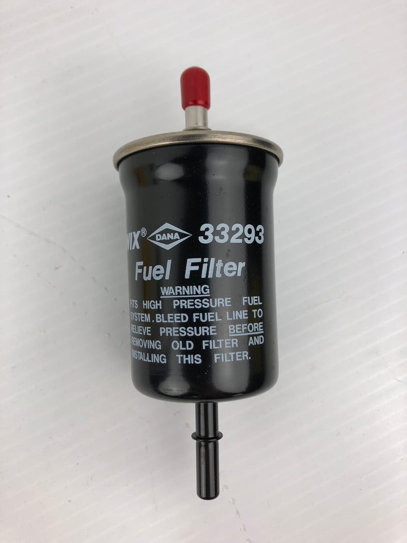 WIX 33293 Fuel Filter