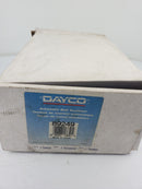 Dayco 89249 Automatic Belt Tensioner