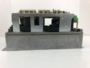 ABB ACS800-U1-0006-5 Variable Frequency Drive - No Enclosure