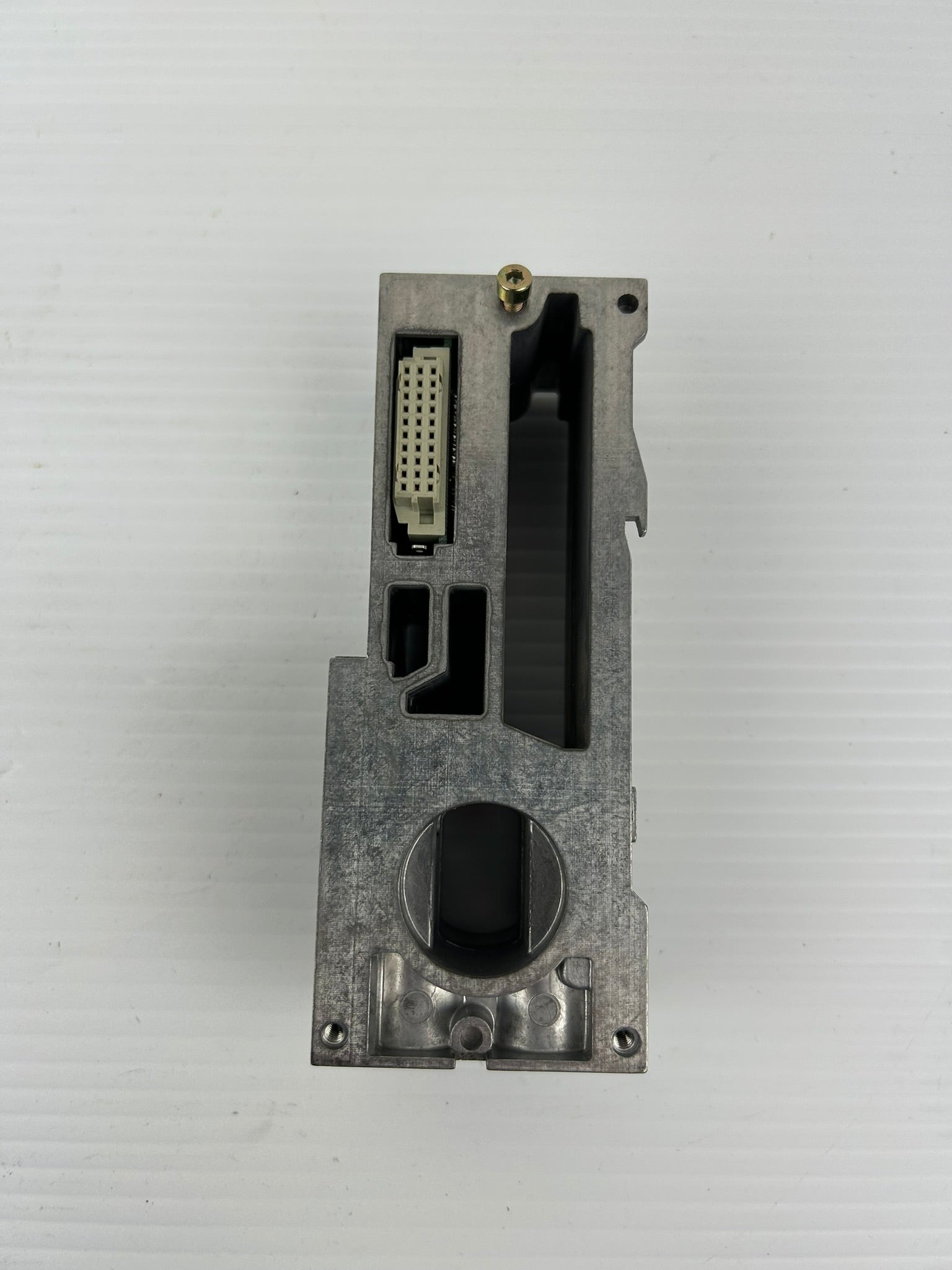 Festo VIGM-03-7.0 Manifold Valve Block 18742 121993