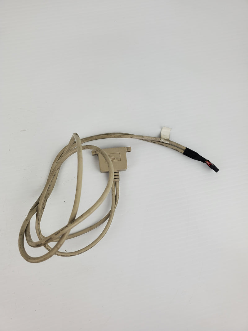 Sanshing 26H03210503A0 USB 2.0 Cable