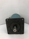 Superior Electric M112-FJ-335 Slo-Syn Synchronous Stepping Motor 2.1V