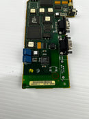 DI 043507400 1.0 Circuit Board PLC Module