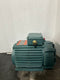 Reliance Electric P14G7510M Duty Master AC Motor 2.0HP 1725RPM 3PH FL145T