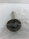 Clevite 2111305 Engine Exhaust Valve 211-1305