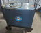 Miller Electric Dialarc 250P AC/DC Arc Welder