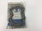 Tecumseh Gasket 36448 - Bag of 7