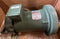 Baldor Electric Lightnin 223847 Mixer Motor 3.5 HP 1740 RPM 3 PH