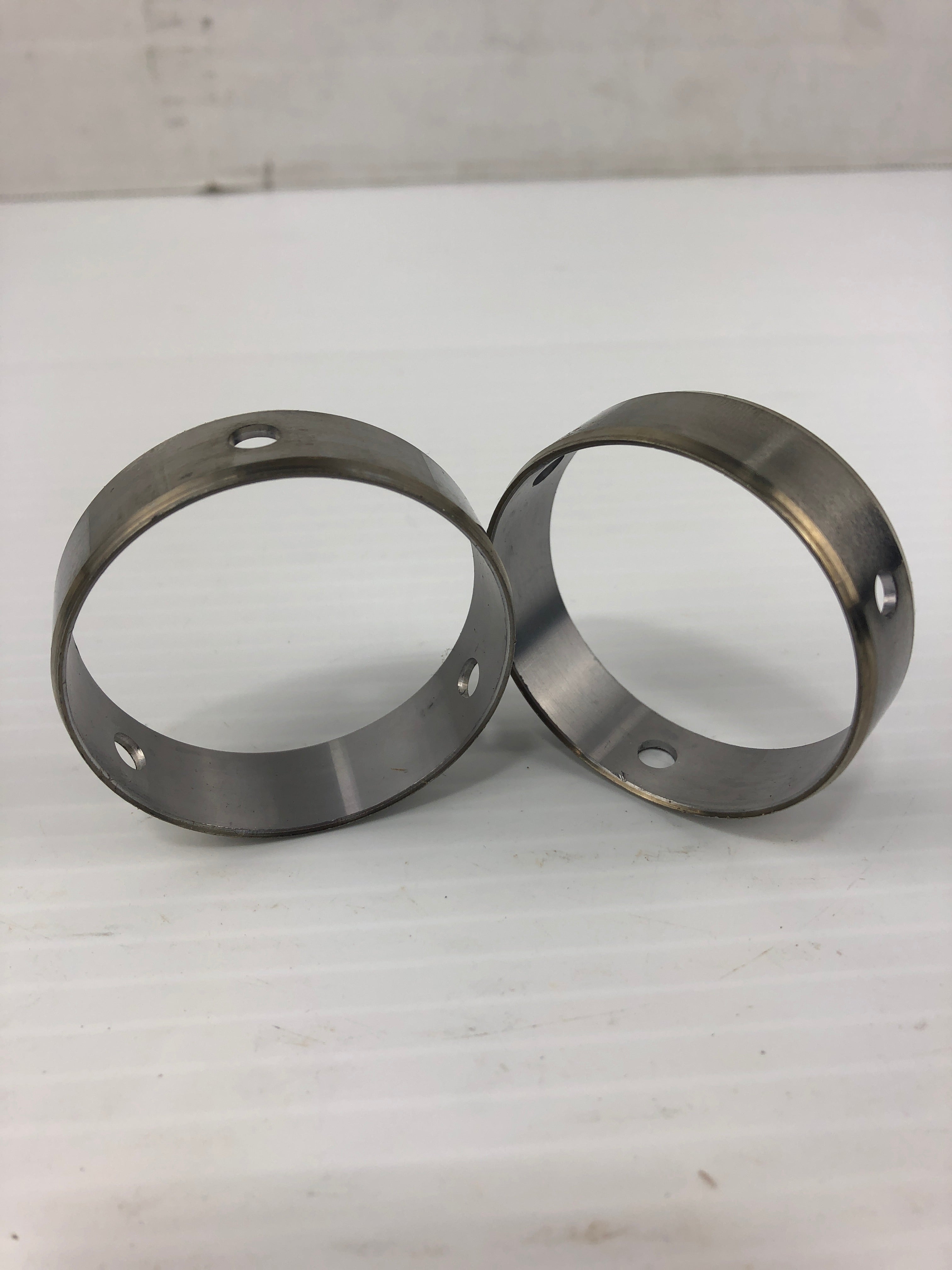 Clevite SH-1114 S Engine Camshaft Bearing Set SH1114S