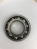 SKF 6209NR/C3 Deep Groove Ball Bearing