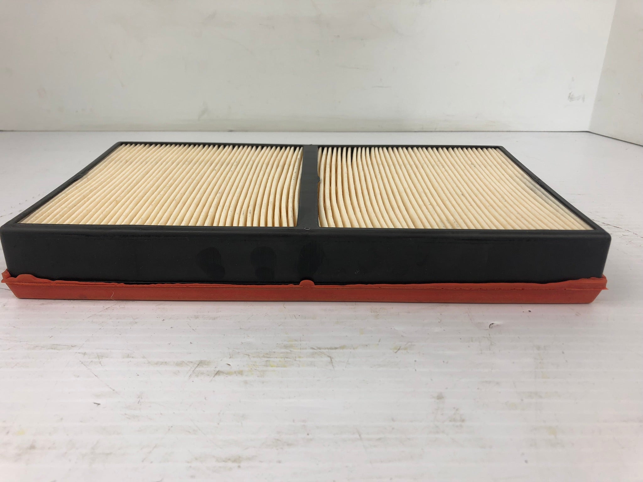 WIX 42136 Air Filter