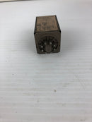 Schrack MT226115 Multimode Relay