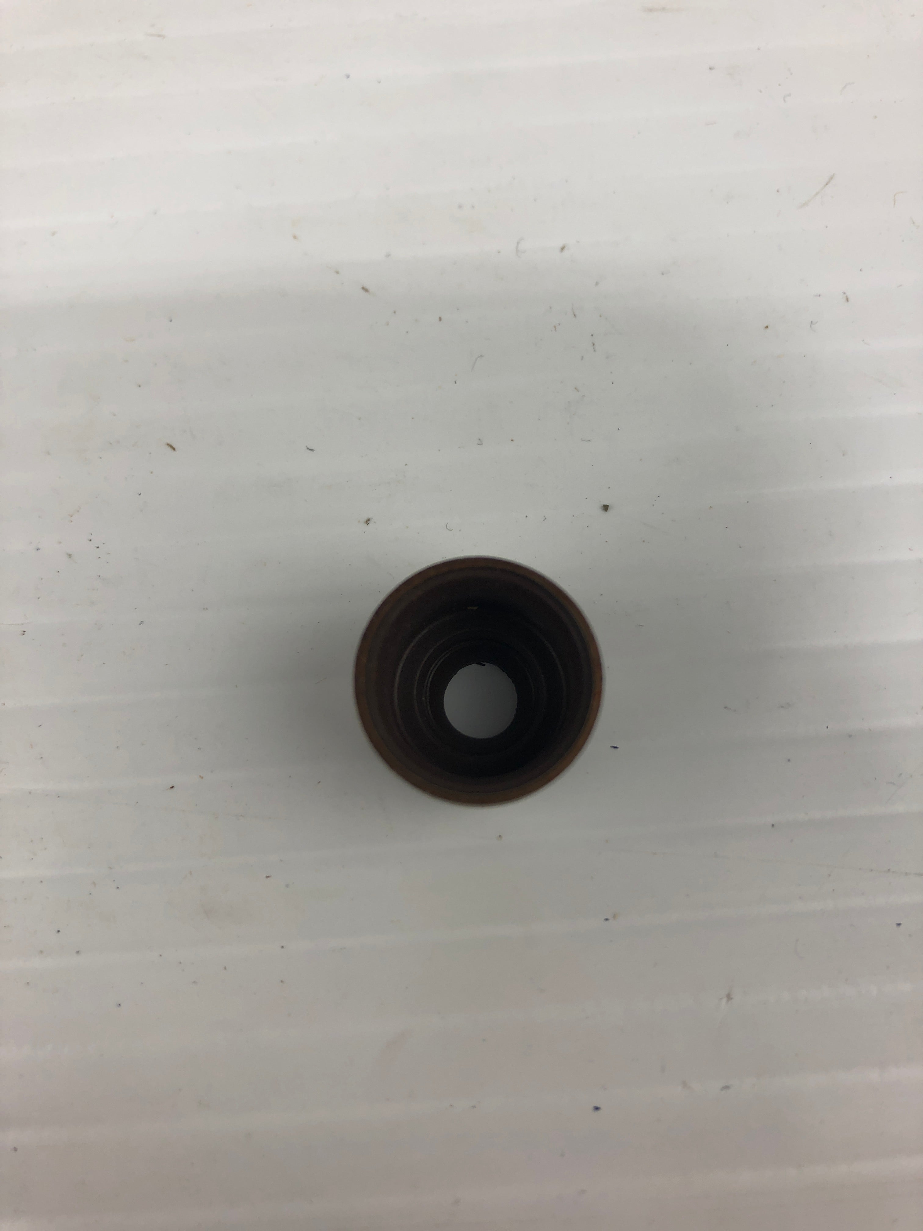 Clevite 2161204 Engine Valve Stem Seal 216-1204 - Box of 16