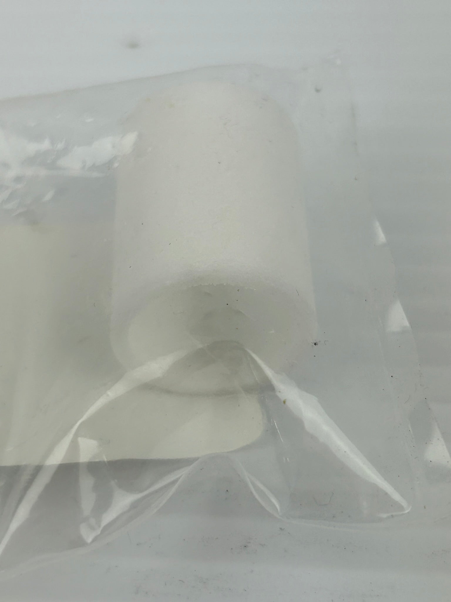 Festo LFP-D-MIDI-40M-U Filter Cartridge Element 00546488 D441